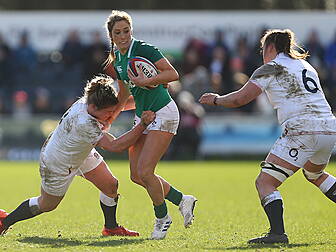 'I am worried England will pul...
